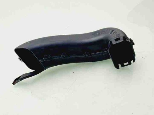 BMW 1 F21 Andere Röhren 12317604340 1.60 Petrol 100kw 2013 21319368