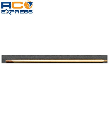 #ad #ad Hot Racing Replacement Hex Tip .050 Inch RSDA005 $8.93