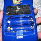 Foto 4 di 5