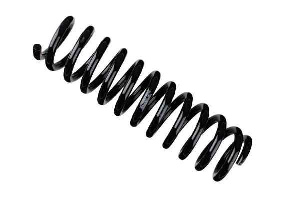 Fahrwerksfeder Vorne Bilstein 36 225897 FÜR Mercedes-image