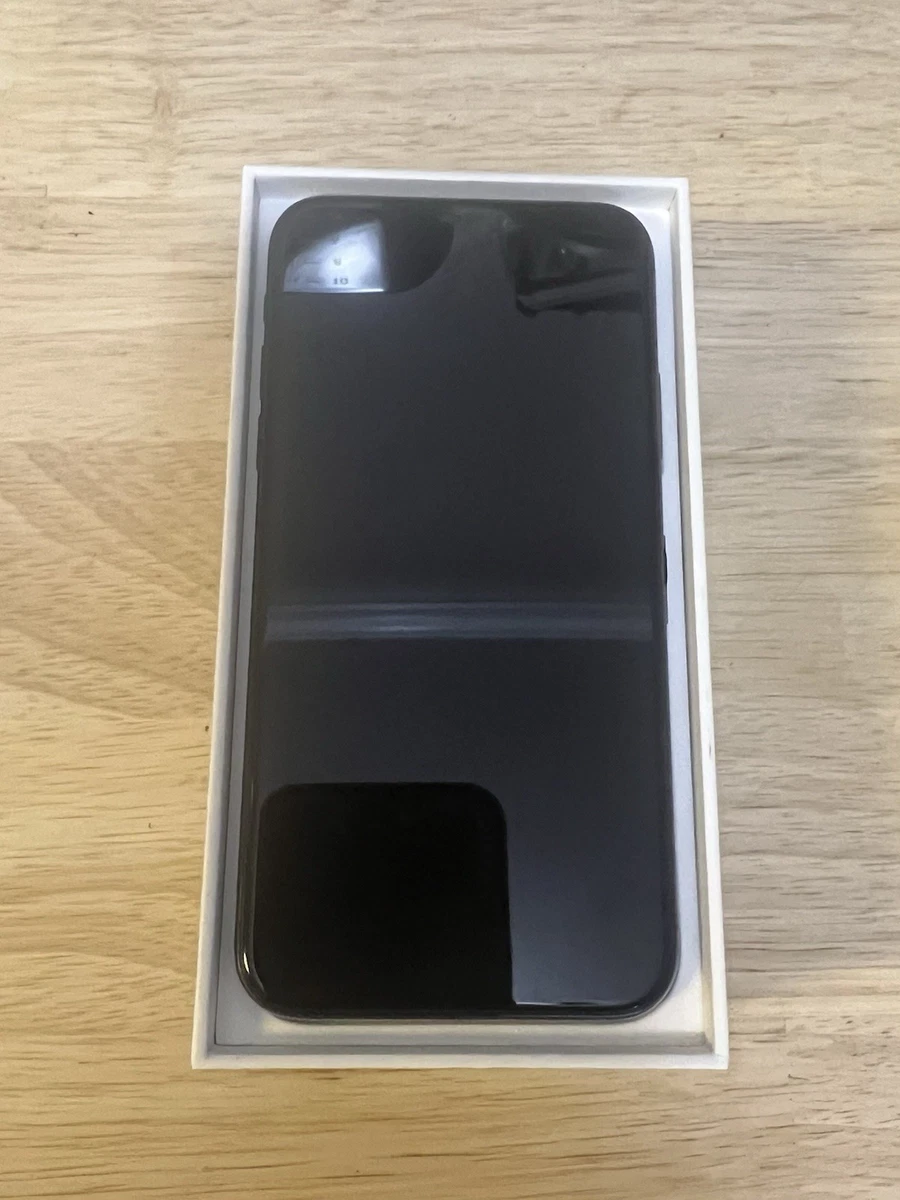 Apple iPhone X 64GB Cell Phones & Smartphones for Sale - eBay