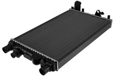 Radiateur Fiat SEICENTO