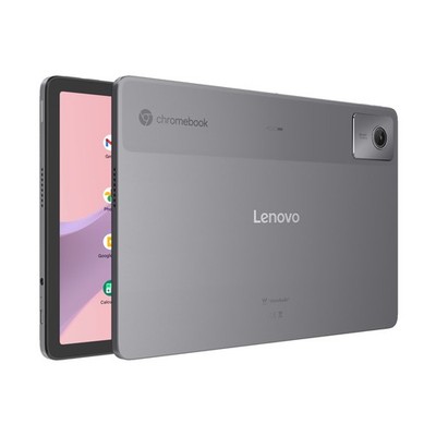 Lenovo Chromebook Duet 10.95