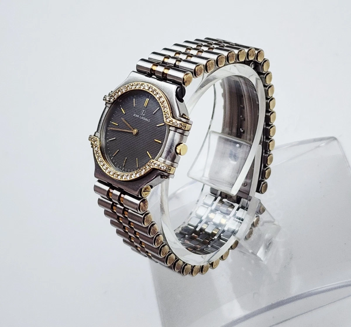 25+ Jean Lassale Wristwatches for Women for sale | Updated Oct 2026