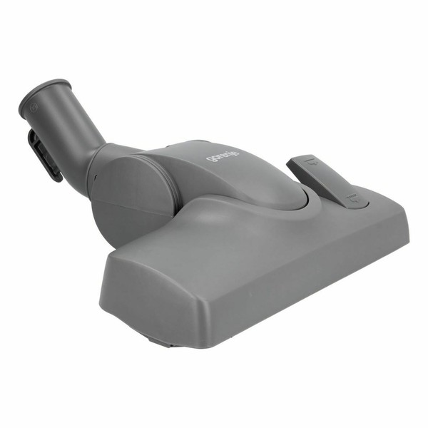 BodendüSe Kompatibel Mit Gorenje 464803 FüR 35Mm Rohr-Ø Bodenstaubsauger-image