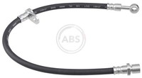 Bremsschlauch A.B.S. SL 5798 FüR BL Legacy Impreza BP Outback 4 Station Wagon GD