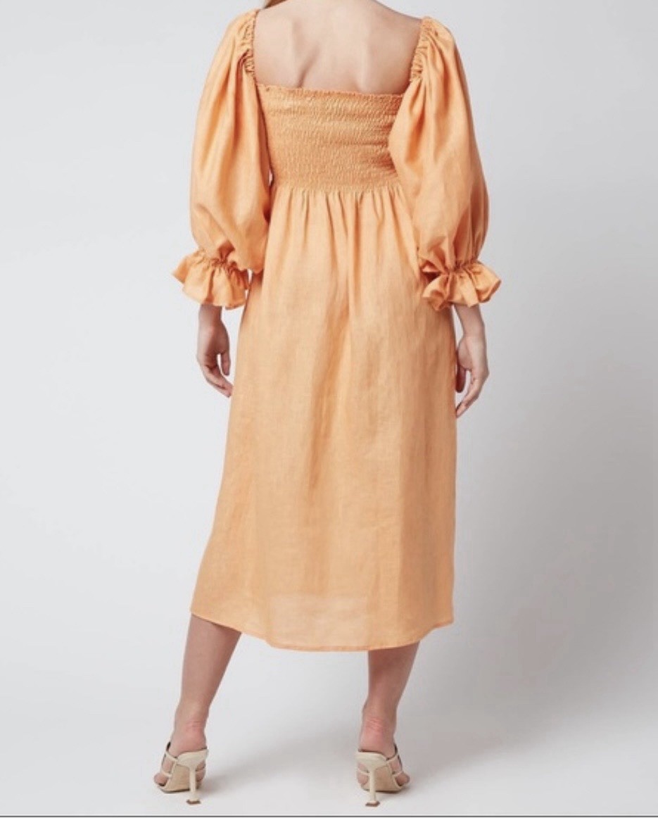 Sleeper Women's - image 1