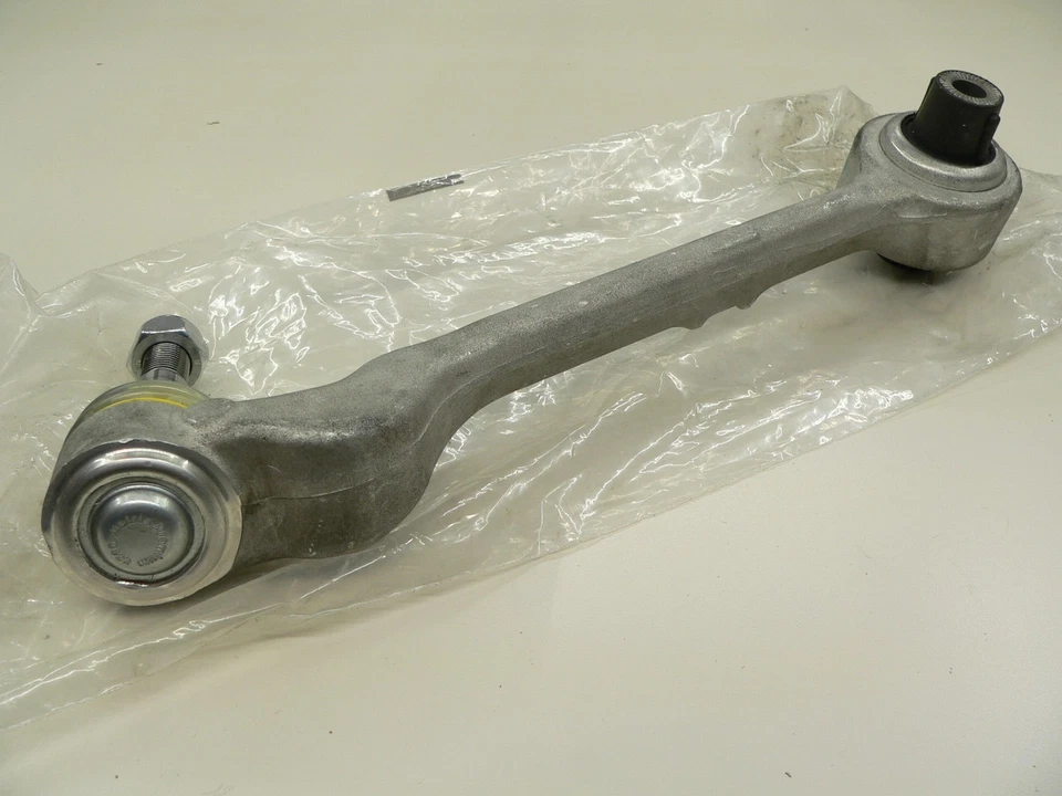 Front Right Lower Rearward Control Arm for BMW 135i 128i 328i 335i 335d RK620130 - Image 3 of 4