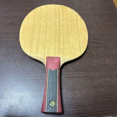 Jun Mizutani ZLC
