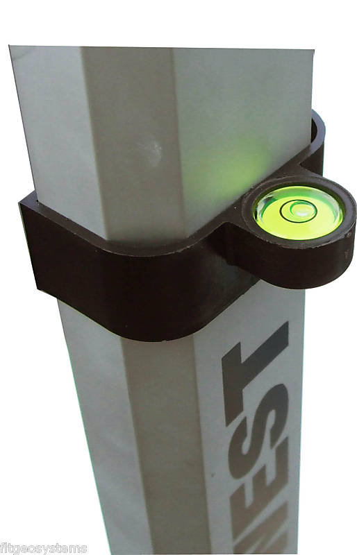 Asta Livello Olio Per Gruppo Pompante Fiac AB17 - Foto 6