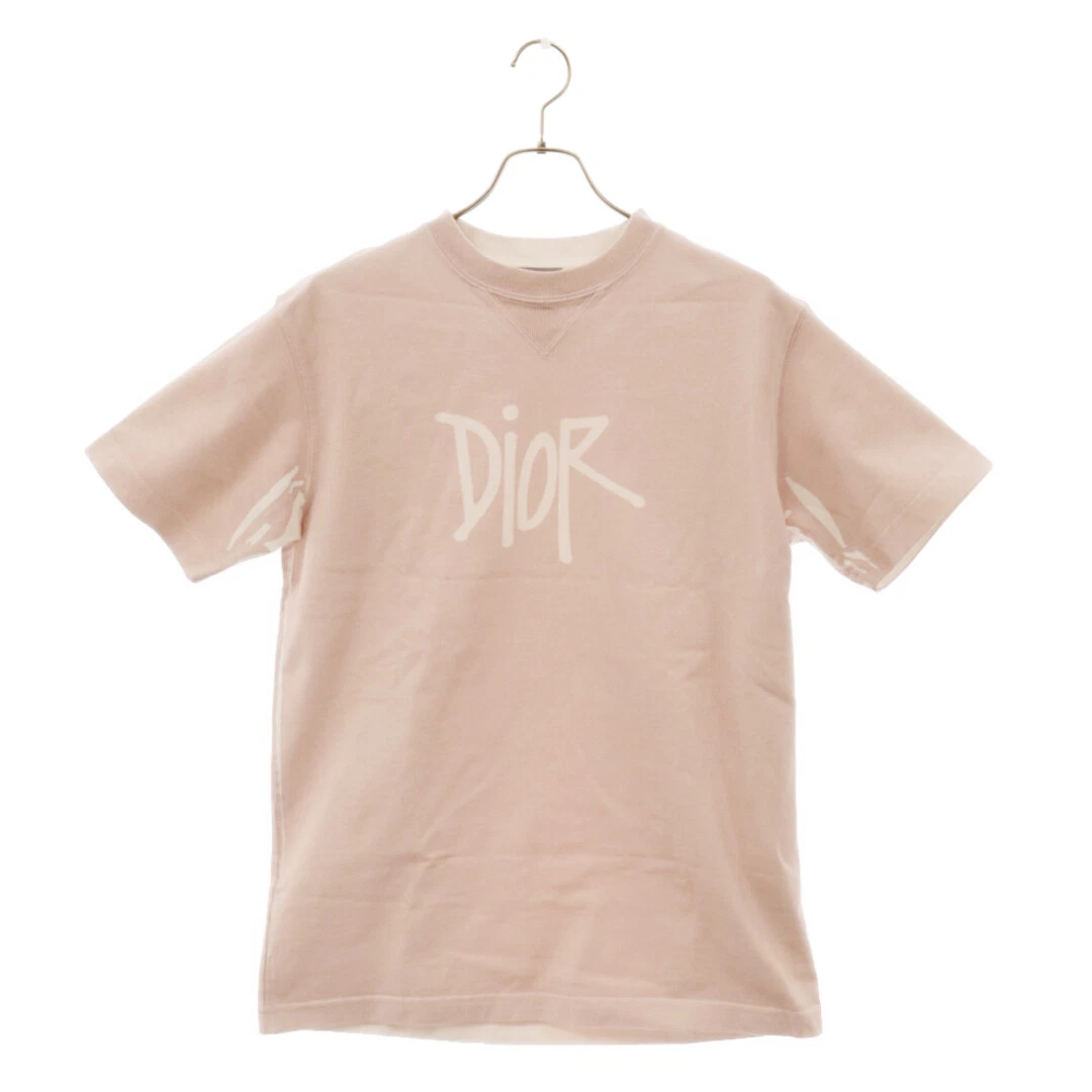 stussy 20aw