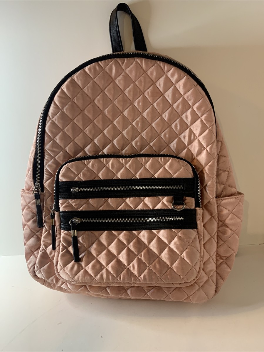 lululemon festival bag green lululemon All Night Festival Bag 5L in Green