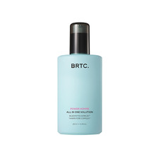 BRTC Power Homme All in one Solution 150ml (5...