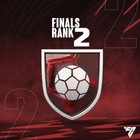 EA FC 25 UT Rank 2 Finals Package