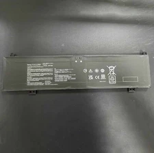C41N2013 Battery for Asus ROG Zephyrus M16 GU603 S17 GX703 G15 GA503 C41N2013-1