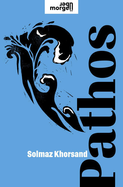 Thumbnail - Pathos | Solmaz Khorsand | 2021 | Deutsch