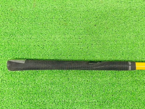 Taylormade R11 J ASP 10.5* Driver RH Motore 50 R11 SR Flex Shaft RB12917 - Picture 6 of 8