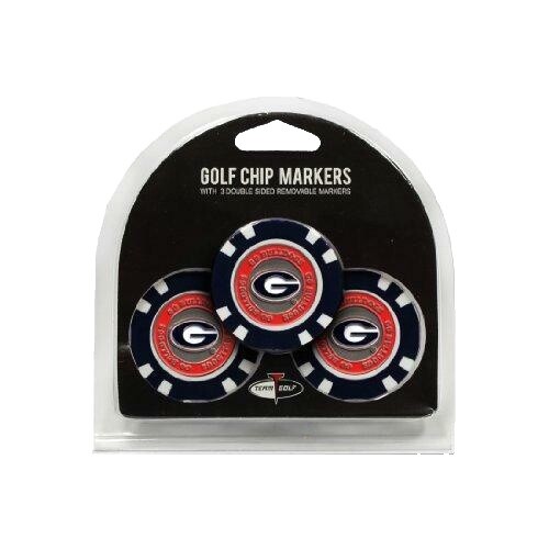 Bryant University Gartenflagge – Doppelseitig, 100% Polyester, Design A
