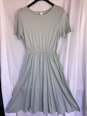 off the shoulder flowy maxi dress Off Shoulder Kaftan Maxi Dress Blue | Beach Wedding Guest main image 0