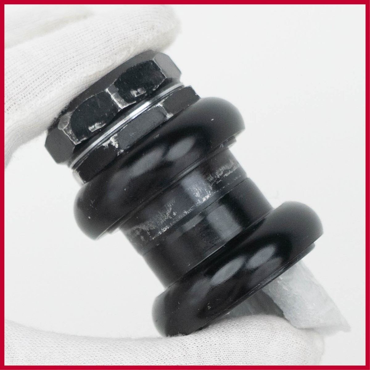 SPECIALIZED HEADSET 1