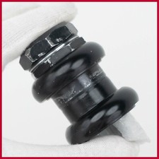 SPECIALIZED HEADSET 1 VINTAGE THREADED MOUNTA...
