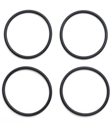 Wilwood 130-11509 O-RING KIT - 2.00/2.00 main image 1