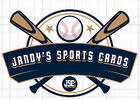 jandyssportscards