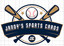 jandyssportscards