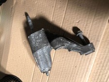 Support moteur Saab 9-5
