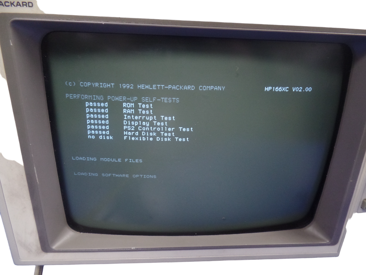 s-l1200.png