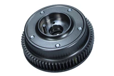 54-1539 Maxgear Camshaft Adjuster for Mercedes Benz