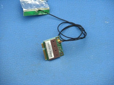 MiniPCI WLAN Anlage  Asus eee PC105D Notebook 10070244-38865