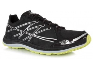 north face ultra tr