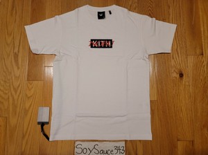 kith paypal