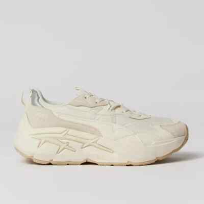 Puma Spina Nitro Tonal Sneaker size 7