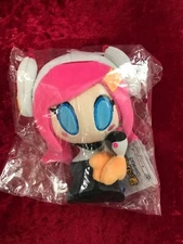 San-ei Boeki Kirby's Dream Land Plush KP20 Susie (S) from Japan