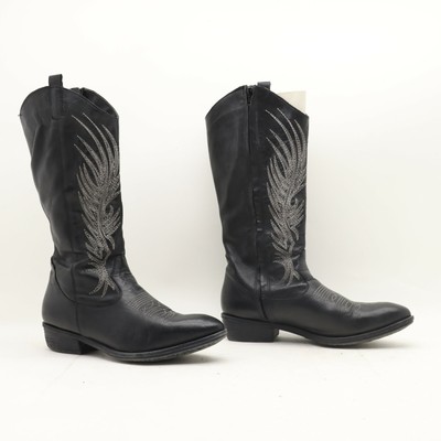 Texani Cuoio in vera pelle Pittarello Glam 7406 da Donna | Pittarello