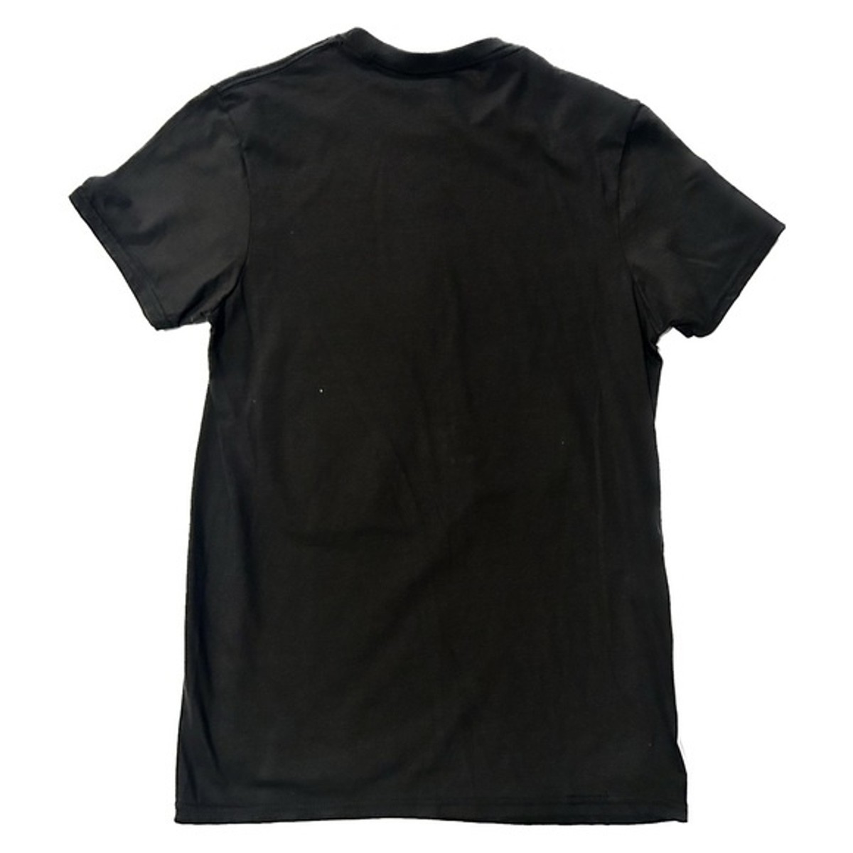 POPEYE “ARMED & LOADED” Tシャツ $_12.JPG?set_id=880000500F