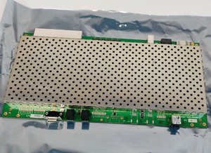 Thermo TSQ System Control PCB 70111-61000 1R for Quantum, Vantage, Ultra MS