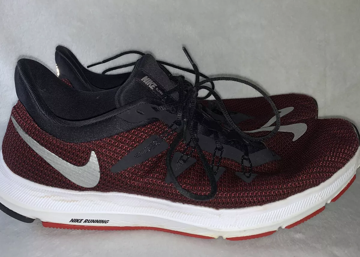 Nike running store aa7403