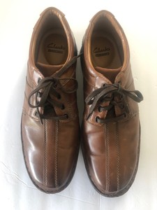 clarks hommes shoes