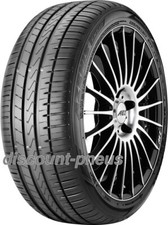 Pneu été Falken AZENIS FK510 245/30 ZR19 89Y XL