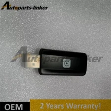 SYNC 3 Wireless carplay Wireless Android module For Ford Ford Lincoln F150 NA222