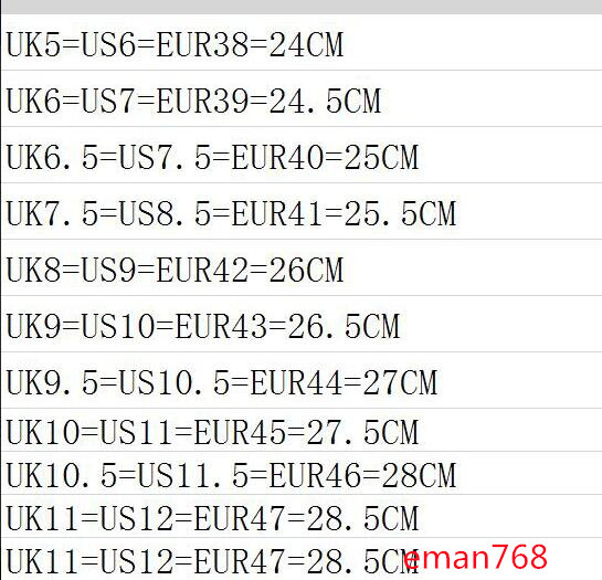 SAOLA Scarpe uomo punta tonda classiche stringate a punta matrimonio festa abbigliamento lavoro Oxford