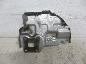 Abgaskrümmerdichtung Ford Fiesta VI 1.0 EcoBoost Bj.2013.CM5G-9N454-DD.