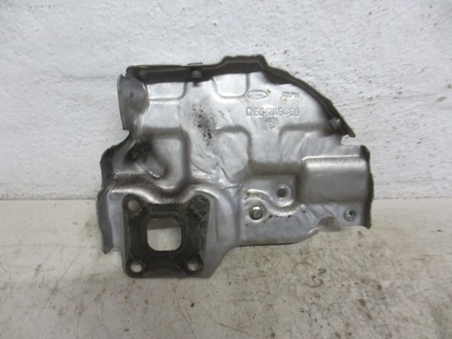 Abgaskrümmerdichtung Ford Fiesta VI 1.0 EcoBoost Bj.2013.CM5G-9N454-DD.