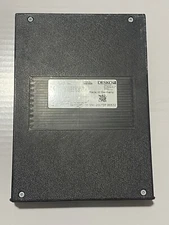 DESKO 3001659.0 RECHARGEABLE BATTERY AKKU-PACK FOR PENTA SCANNER ID SCANNER