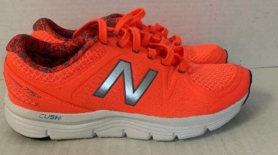 new balance 775v2 womens