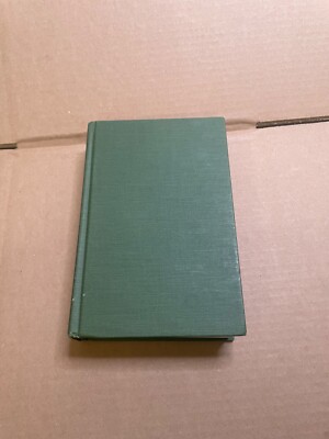 Corn & Corn improvement - 3rd Edition - Hardback G.F sprauge & JW dueley 