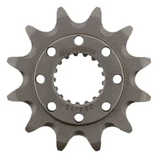 New Supersprox Front Sprocket 12T For Honda CRF 450 R 02-17 CRF 450 RX 17